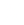 X Logo